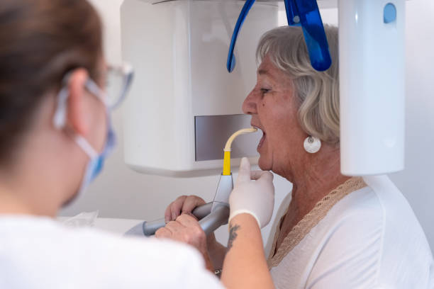 Best Pediatric Emergency Dentist in Yale, OK