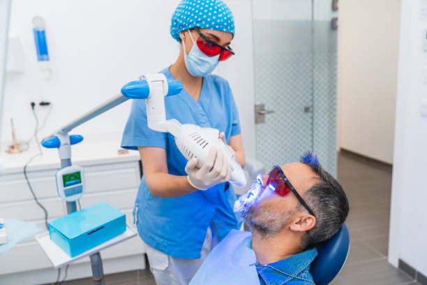 Best Emergency Dental Care for Abscessed Tooth in Yale, OK